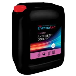 koncentrat-do-chlodnic-typu-g12-g30-ktt-g12-20l-rtu-hd