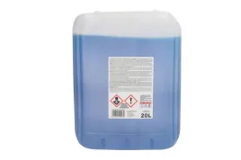 koncentrat-do-chlodnic-typu-g11-g48-ktt-g11-20l-conc