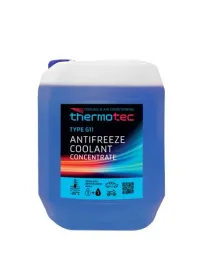 koncentrat-do-chlodnic-typu-g11-g48-ktt-g11-5l-conc