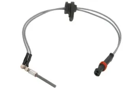 czujnik-plomienia-ogrzewania-postojowego-9005096abp