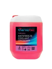 koncentrat-do-chlodnic-typu-g12-g30-ktt-g12-5l-conc
