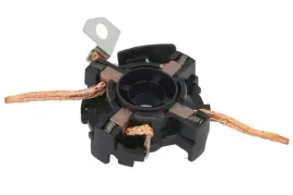 szczotkotrzymacz-940113080166-magneti-marelli