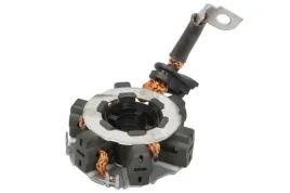 szczotkotrzymacz-940113080108-magneti-marelli