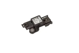 czujnik-uderzeniowy-opel-astra-h-zafira-b-13264083-oe