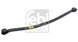 resor-kompletny-185507-feb