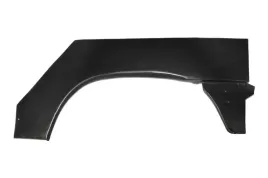 reperatura-blotnika-tyl-l-do-citroen-berlingo-i-peugeot-partner-2d