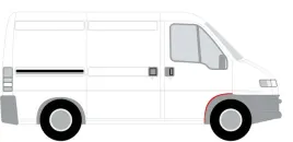 reperatura-blotnika-przod-p-do-citroen-jumper-i-fiat-ducato-peugeot