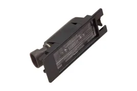 lampa-oswietlenia-tablicy-rejestracyjnej-13251936