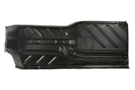 podloga-nadwozia-p-do-vw-golf-i-04-74-04-93-6505-04-9520754k