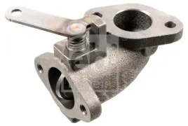 zawor-egr-fe177254