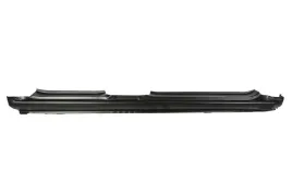 prog-p-do-honda-civic-iv-sdn-sedan-09-87-12-91-6505-06-2909012k