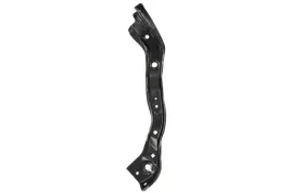 okular-pasa-przod-p-do-toyota-prius-iv-w5-02-16-12-18-6508-05-8189262p