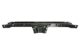 pas-przod-do-toyota-c-hr-1-10-16-05-23-6508-05-8182266p