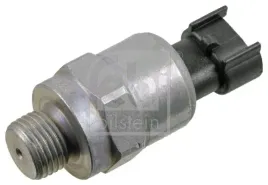 przelacznik-fe180718-febi-bilstein