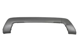 oslona-zderzaka-tyl-do-dacia-duster-ii-hm-10-17-10-23-6601-02-1306851p