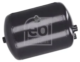 zbiornik-powietrza-systemu-pneumatycznego-fe184752