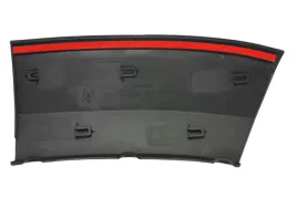 listwa-nadwozia-na-blotnik-przod-l-do-citroen-jumper-ii-fiat-ducato