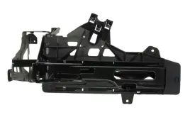 okular-pasa-przod-l-do-bmw-5-gran-turismo-f07-09-08-11-17