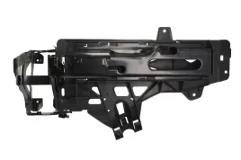 okular-pasa-przod-p-do-bmw-5-gran-turismo-f07-09-08-11-17