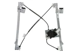 podnosnik-szyby-ac901-mma