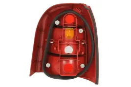 lampa-zespolonych-swiatel-tylnych-11-0202-01-2-tyc