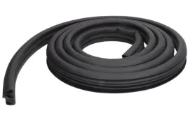uszczelka-drzwi-tyl-l-p-do-opel-corsa-b-03-93-12-02-5703-04-5022502p