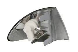 lampa-kierunkowskazu-llc852-mma