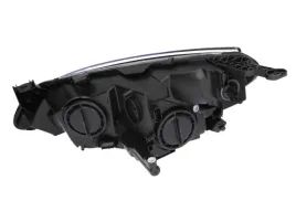 reflektor-swiatel-przednich-lpn961-mma