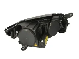 reflektor-swiatel-przednich-lpo102-mma