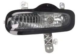 swiatla-do-jazdy-w-dzien-lpn932-mma