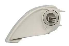 lampa-kierunkowskazu-lld092-mma