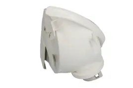 lampa-kierunkowskazu-lld091-mma