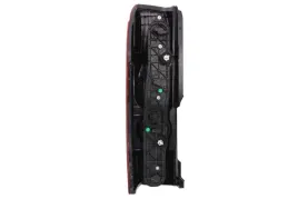 lampa-zespolonych-swiatel-tylnych-llh581-mma