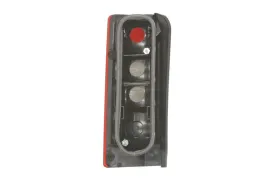 lampa-zespolonych-swiatel-tylnych-lld521-mma
