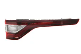 lampa-zespolonych-swiatel-tylnych-llm312-mma