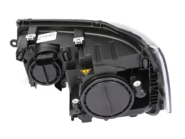 reflektor-swiatel-przednich-lpn891-mma