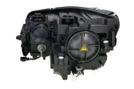 reflektor-swiatel-przednich-lpn421-mma