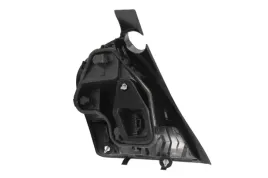 lampa-zespolonych-swiatel-tylnych-lld372-mma