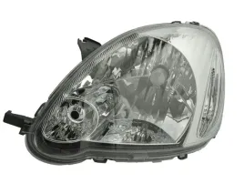 reflektor-swiatel-przednich-088453-val