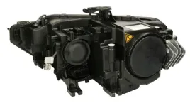 reflektor-swiatel-przednich-lpo291-mma