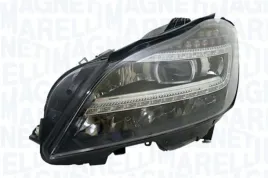 reflektor-swiatel-przednich-lpo692-mma