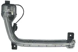 swiatla-do-jazdy-w-dzien-lpo552-mma