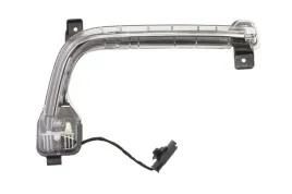 swiatla-do-jazdy-w-dzien-lpo551-mma