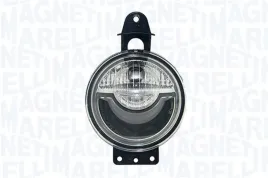 swiatla-do-jazdy-w-dzien-lpo780-mma