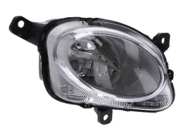 reflektor-dalekosiezny-lpo231-mma