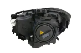 reflektor-swiatel-przednich-lpo501-mma