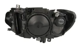 reflektor-swiatel-przednich-lpo901-mma
