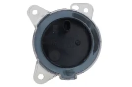 swiatla-do-jazdy-w-dzien-lpo562-mma
