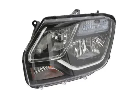 reflektor-lewy-h7-h1-lpp022-mma