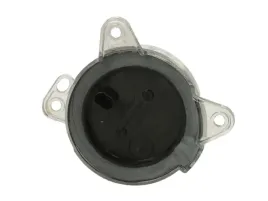 swiatla-do-jazdy-w-dzien-lpo561-mma